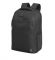 HP Renew Business 17.3 Laptop Backpack
