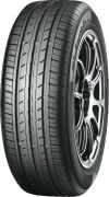 Yokohama BluEarth ES32 175/65 R14 82H без шипов