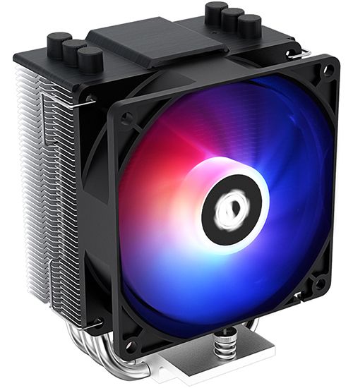 Вентилятор ID-Cooling SE-903-XT