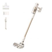 Беспроводной пылесос Dreame R10S Essential