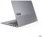 Lenovo ThinkBook 14 G6 ABP 14" / 16 Гб / SSD 512 Гб / Без ОС / 21KJ0015RU