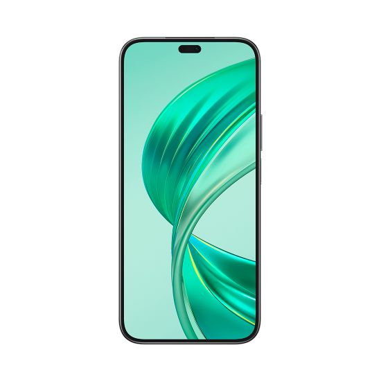 Смартфон HONOR X8b LLY-LX1 8GB RAM 128GB ROM Midnight Black Смартфон HONOR X8b LLY-LX1 8GB RAM 128GB ROM Midnight Black