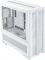 Корпус Lian Li V3000 PLUS E-ATX/ATX/m-ATX/m-ITX G99.V3000PW.00 White