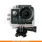 Экшн-камера SJCAM SJ5000 BLACK /