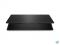 Ноутбук Lenovo Yoga Slim 9 14ITL5 14'' UHD / Intel Core i7 / 16GB / 1TB SSD / Integrated/ Windows 10 Home / 1Y/ Shadow Black