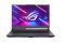 Ноутбук Asus ROG Strix G17 G713PI-LL041W (90NR0GG4-M00260)