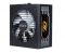 Блок питания PCCooler P3-F550-W1H, 550W, Non Modular, 80  White, Fan 120mm, P3-F550-W1H