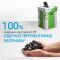 HP 154X Black Original LaserJet Tank Toner Reload Kit для HP LaserJet Tank 1502, 2502 MFP 1602, 2602
