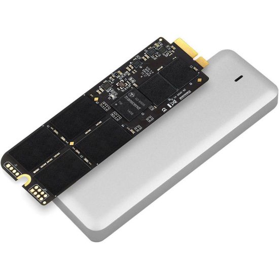 Жесткий диск SSD 960GB для Apple Mac Pro 13"