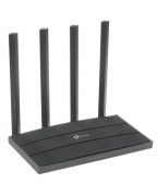 Маршрутизатор TP-Link Archer C80