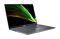 Ноутбук Acer Swift 3 SF314-43 NX.AB1ER.00F серебристый