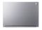 Ноутбук Acer Predator Triton 500 SE PT516-52s (NH.QFRER.003)