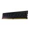 Оперативная память 32GB Kit (2x16GB) GEIL 2666Mhz DDR4 PC4-21330 GP432GB2666C19DC PRISTINE SERIES