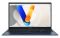 ASUS Vivobook 15 X1504VA-BQ615W 15.6" / 8 Гб / M.2 512 Гб / Win 11 / 90NB13Y1-M012L0