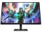 Монитор HP Europe OMEN (780J4AA#ABB)