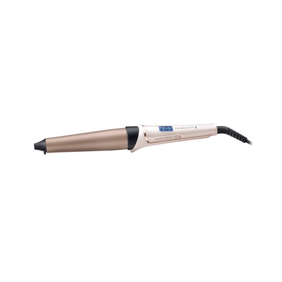 Плойка конусная REMINGTON CI91X1 Плойка конусная REMINGTON CI91X1