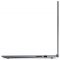 Ноутбук Lenovo IdeaPad Slim 3 15AMN8 15.6" FHD IPS / AMD Ryzen 3 7320U / 8GB / 512GB SSD / Radeon 610M / NoOS / Arctic Grey (82XQ007MRK)