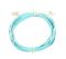 Сетевой кабель Dell EMC Networking Cable (470-ACLY)
