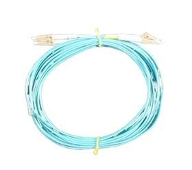 Сетевой кабель Dell EMC Networking Cable (470-ACLY) Сетевой кабель Dell EMC Networking Cable (470-ACLY)