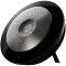 JABRA SPEAK 710 MS Speakerphone incl. Link 370
