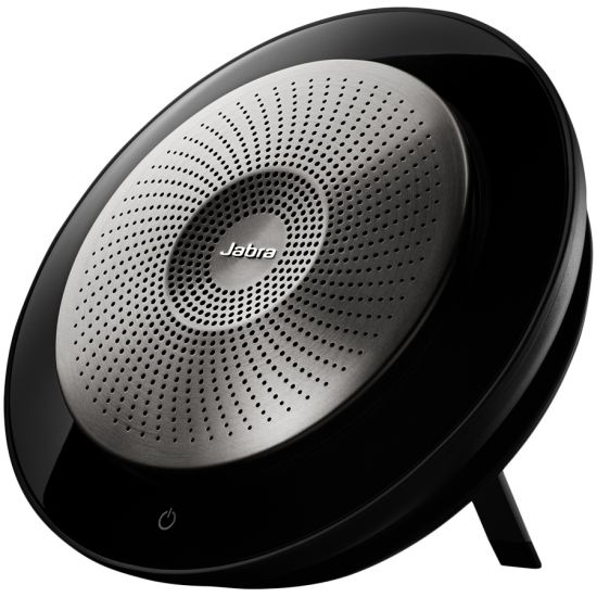 JABRA SPEAK 710 MS Speakerphone incl. Link 370 JABRA SPEAK 710 MS Speakerphone incl. Link 370