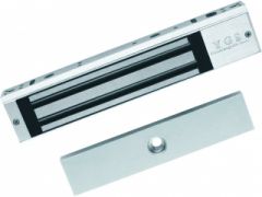 Электромагнитный замок Hikvision