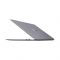 Ноутбук Huawei MateBook D 16 16" i7-13700H 16GB 1TB Win 11 MCLG-X
