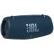 JBL Xtreme 3 - Portable Bluetooth Speaker - Blue