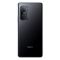 Смартфон Huawei Nova 9 SE, Midnight Black