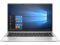 Ноутбук HP Europe 14 ''/840 G7 /Intel  Core i7  10510U  1,8 GHz/8 Gb /256 Gb/Nо ODD /Graphics  UHD  256 Mb /Без операционной системы