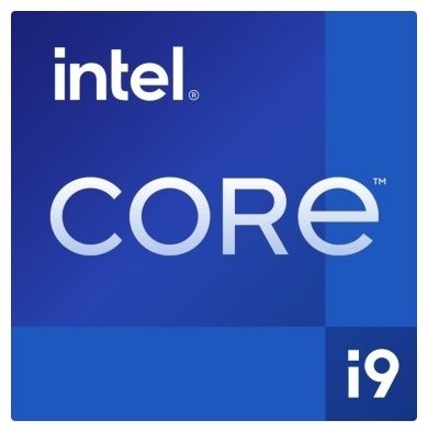 Intel Core i9 14900 OEM