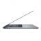 15-inch MacBook Pro with Touch Bar: 2.2GHz 6-core 8th-generation Intel Core i7 processor, 256GB – Silver, Model A1990