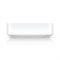 UBIQUITI Gateway Lite;