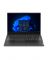 Lenovo V15 G4 83A10059RU черный
