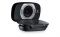 Веб-камера Logitech C615 (Full HD 1080p/30fps, автофокус, угол обзора 78°, кабель 0.9м, поворотная конструкция на 360°)