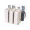Контактор iPower CJX2-F 800A AC 220V