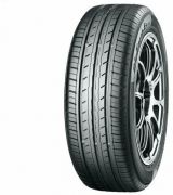 Yokohama BluEarth ES32 215/55 R17 94 (670 кг) V (240 км/ч) без шипов