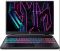 Ноутбук Acer Predator Helios Neo 16 PHN16-71-53B5 (NH.QLTER.001)