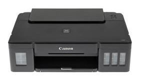 Принтер Canon PIXMA G1416 (2314C037)