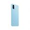 Мобильный телефон Redmi A2+ 3GB RAM 64GB ROM Lite Blue