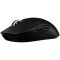 LOGITECH G PRO X SUPERLIGHT 2 DEX - BLACK - 2.4GHZ  - EER2-933 - #933