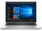 Ноутбук HP Europe 14 ''/ProBook 640 G5 /Intel  Core i5  8365U  1,6 GHz/8 Gb /256 Gb/Nо ODD /Graphics  UHD620  256 Mb /Windows 10  Pro  64  Русская