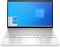 Ноутбук HP Europe 13,3 ''/13-ba0005ur /Intel  Core i5  10210U  1,6 GHz/8 Gb /512 Gb/Nо ODD /GeForce  MX350  2 Gb /Windows 10  Home  64  Русская