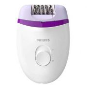 Эпилятор Philips BRE225/00