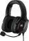 Гарнитура игровая 2E GAMING HG340 RGB USB 7.1 Black