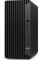 Компьютер HP Europe Pro 400 G9 (7E953AV/TC3)