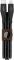 Кабель Belkin DuraTek Plus USB-C - Lightning, 1.2m, black