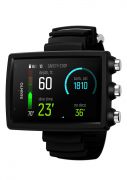 Дайв-компьютер SUUNTO EON CORE BLACK