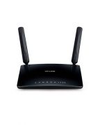 Маршрутизатор 4G LTE Cat4 беспроводной 300M TP-Link TL-MR6400