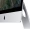 21.5-inch iMac: 2.3GHz dual-core Intel Core i5, Model A1418